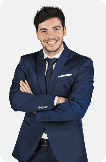 demo-attachment-296-op_651699-POYZ5I-961